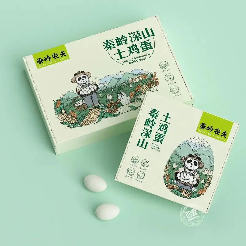 卖货包装背后的秘密(图16)