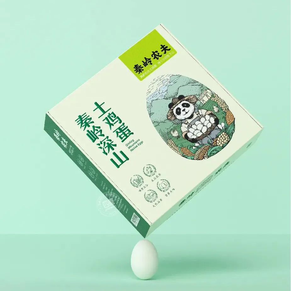 卖货包装背后的秘密(图17)