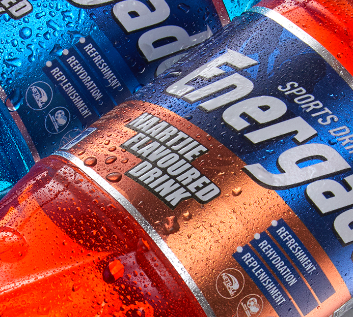 ENERGADE运动能量饮料包装设计升级(图3)