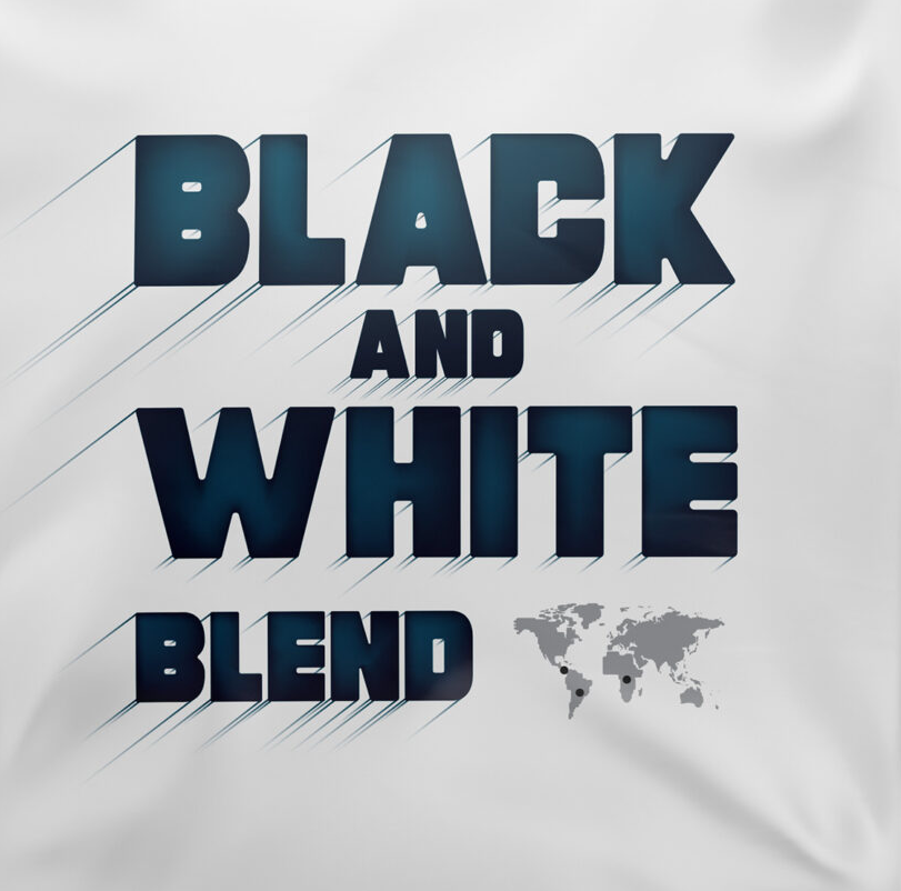 三款袋装咖啡创意包装设计欣赏(图3)