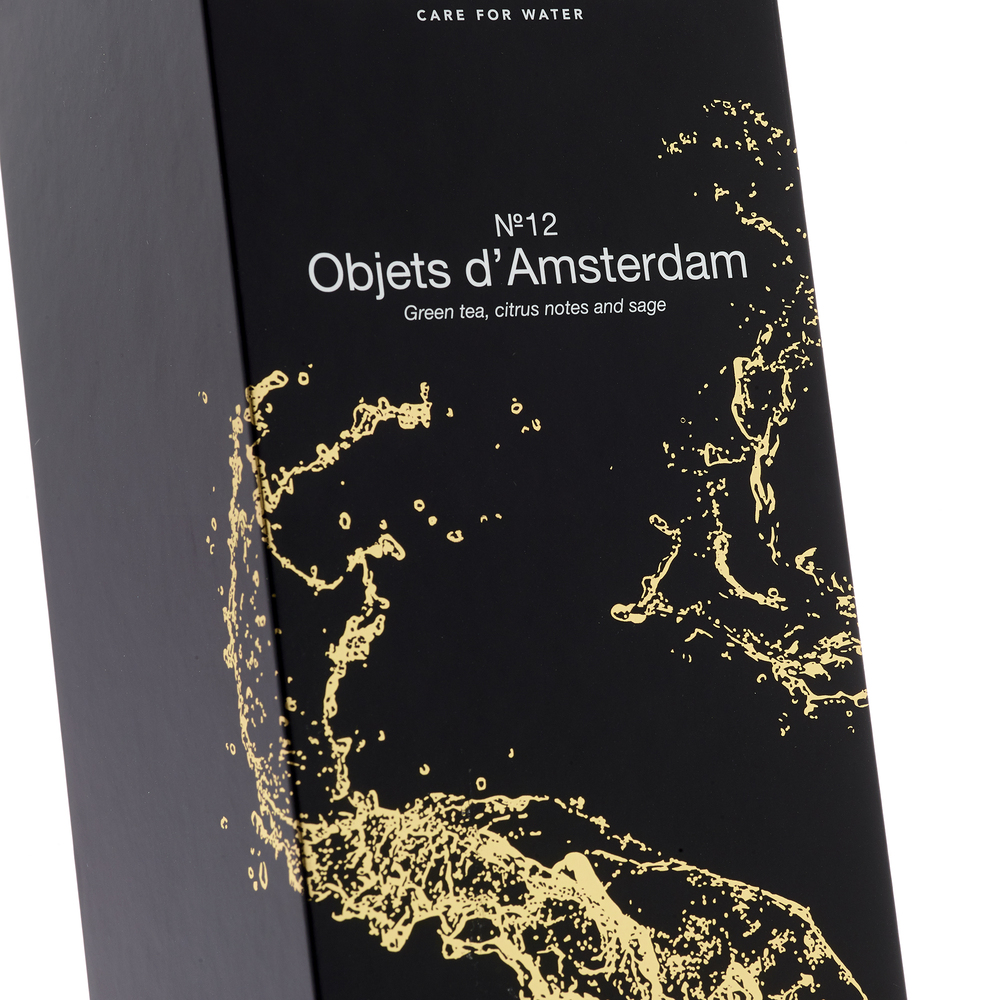 限量版家居用品系列包装设计参考(图7)