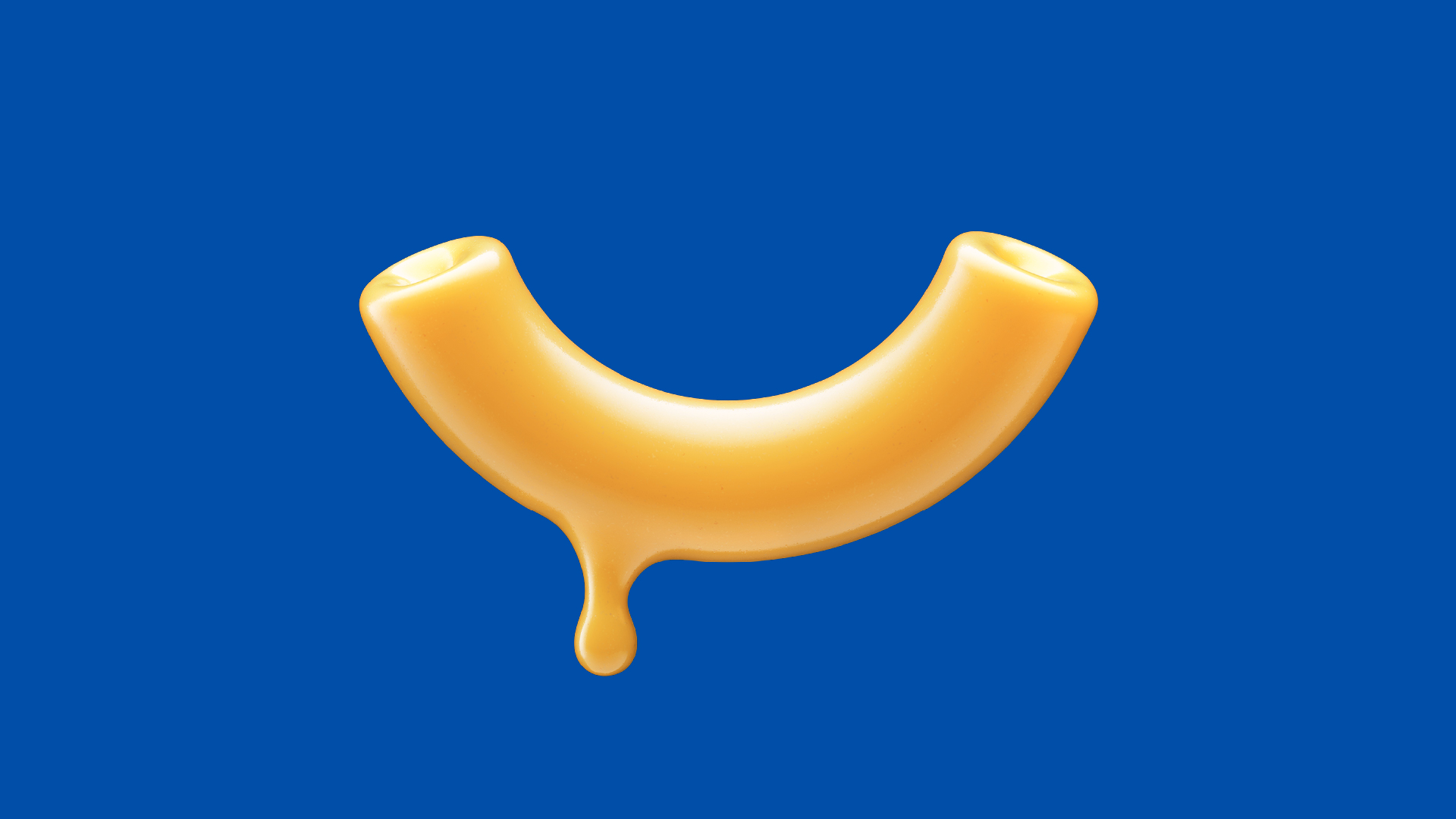 Kraft品牌食品通心粉和奶酪包装设计升级(图4)