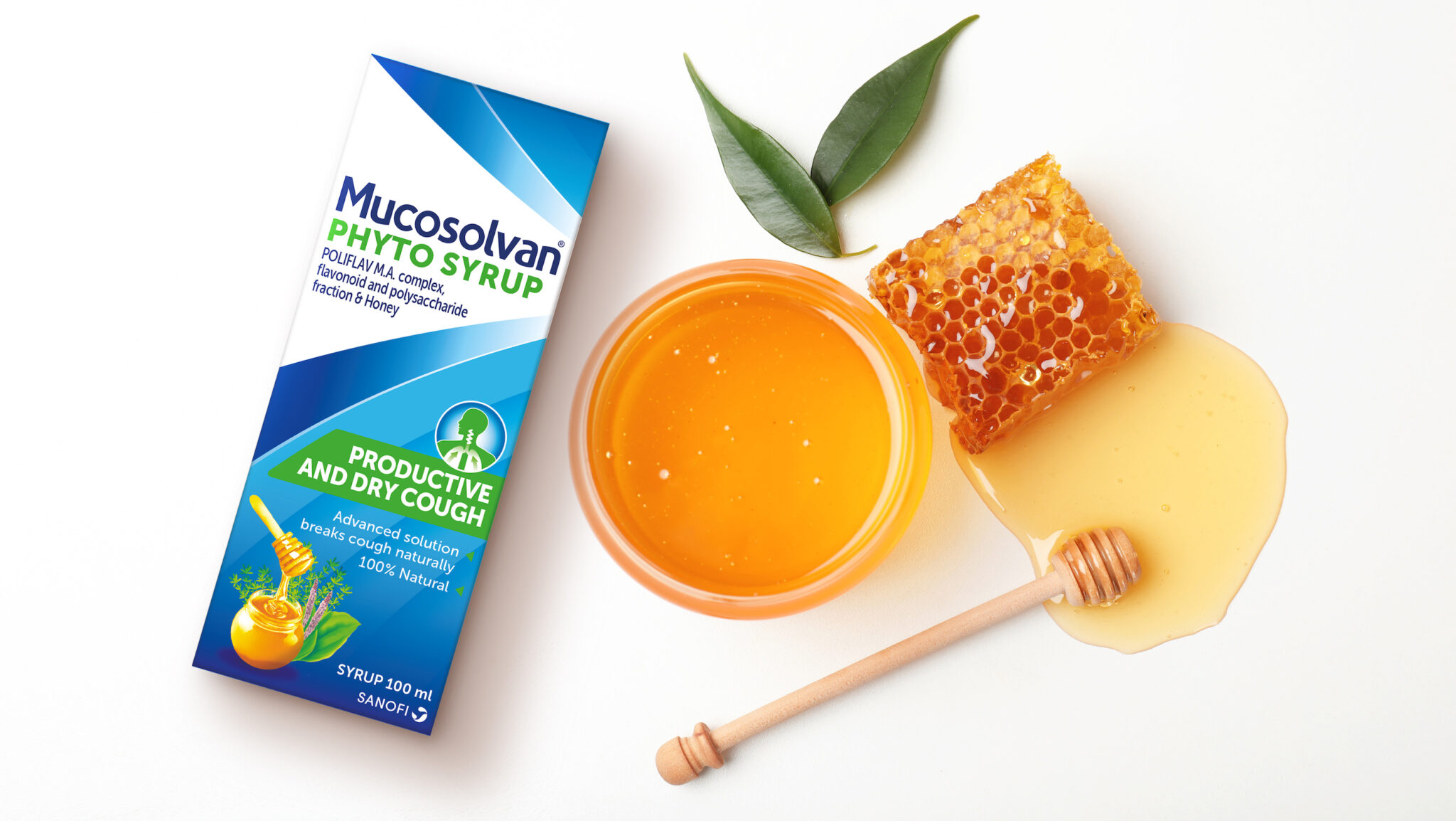 卫生保健产品品牌包装策划设计参考(图9)