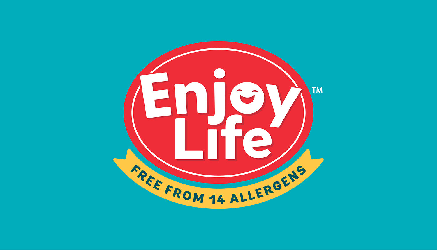 有趣的零食产品包装这样设计(图1)