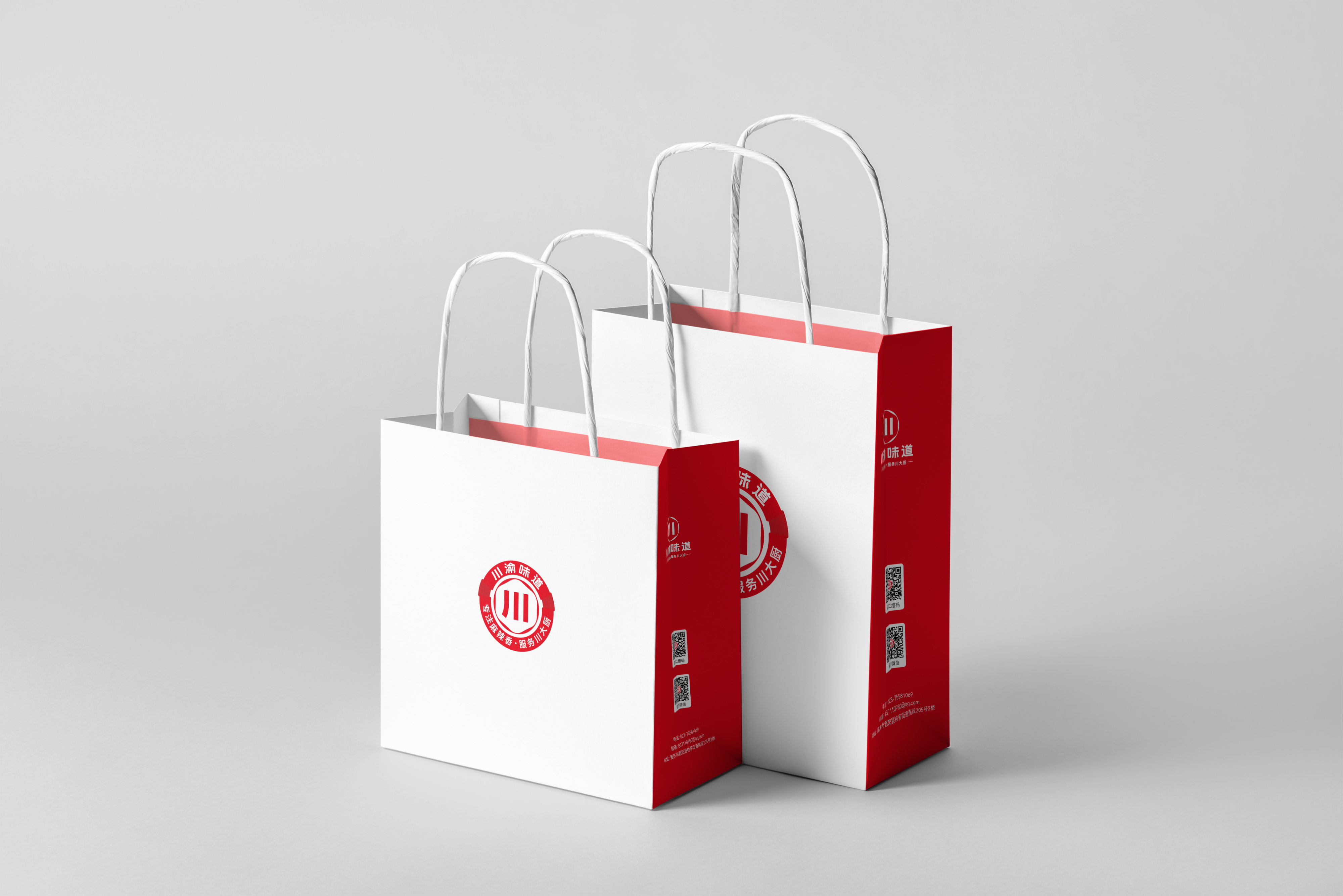 看如何为天猫销冠做品牌包装升级？(图24)