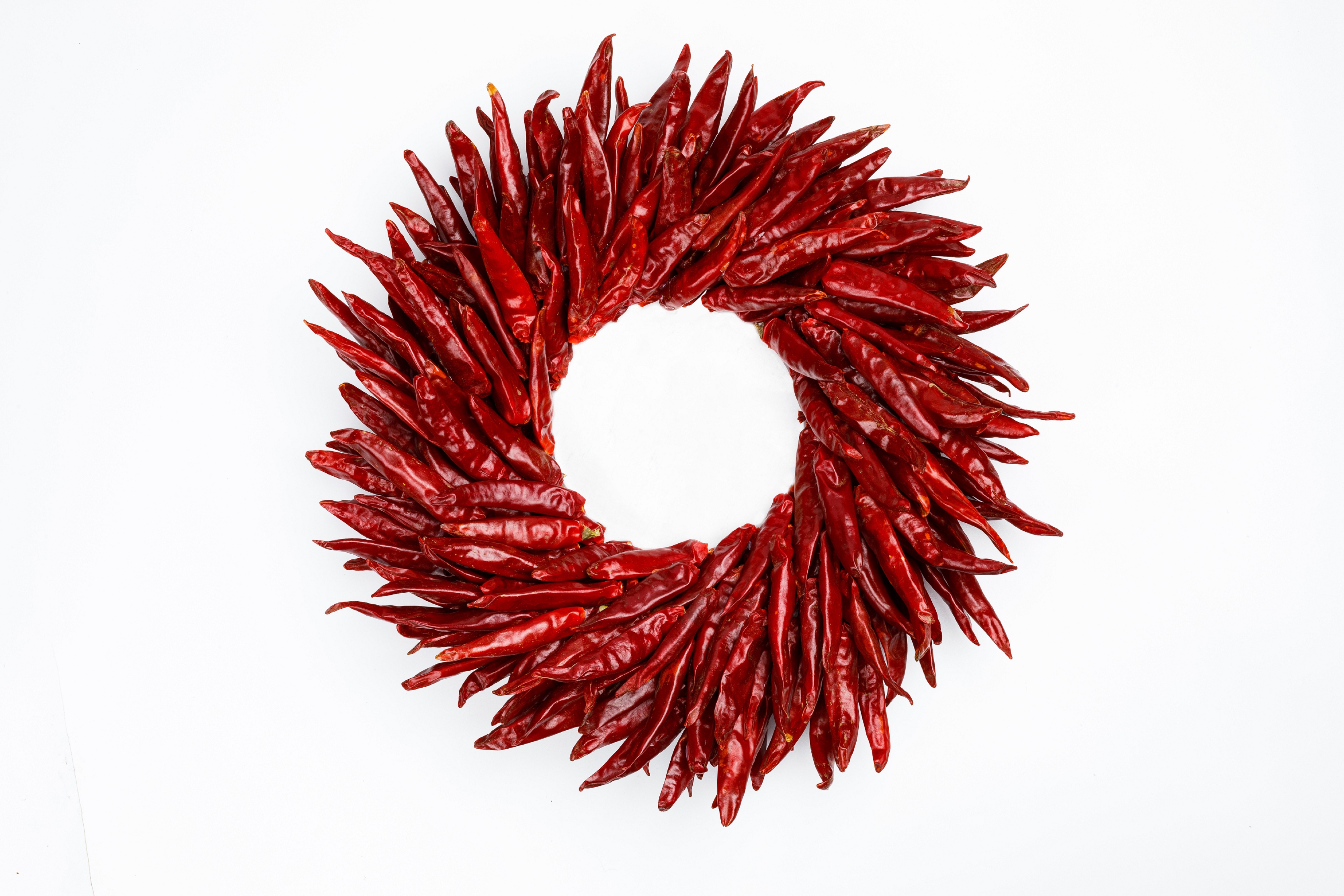 看如何为天猫销冠做品牌包装升级？(图5)