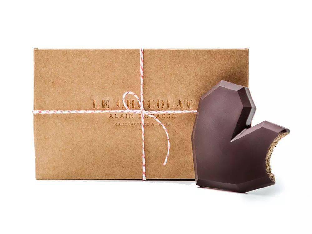 食品包装设计八大技巧(图1) 食品包装设计八大技巧(图1)