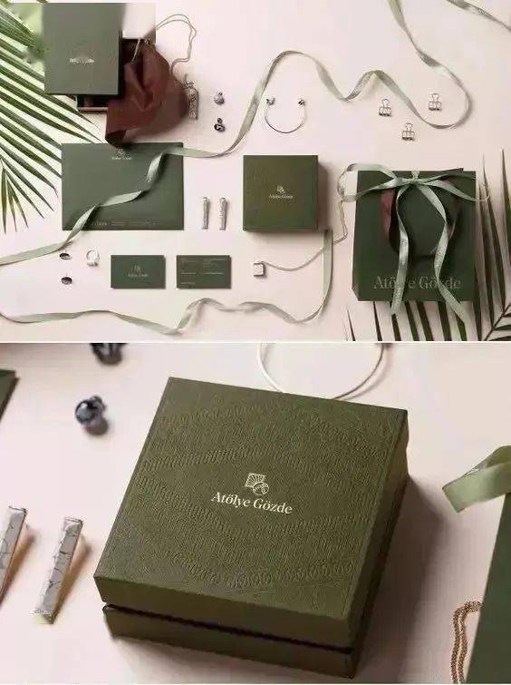 食品包装设计八大技巧(图6) 食品包装设计八大技巧(图6)