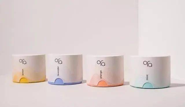 食品包装设计八大技巧(图8) 食品包装设计八大技巧(图8)