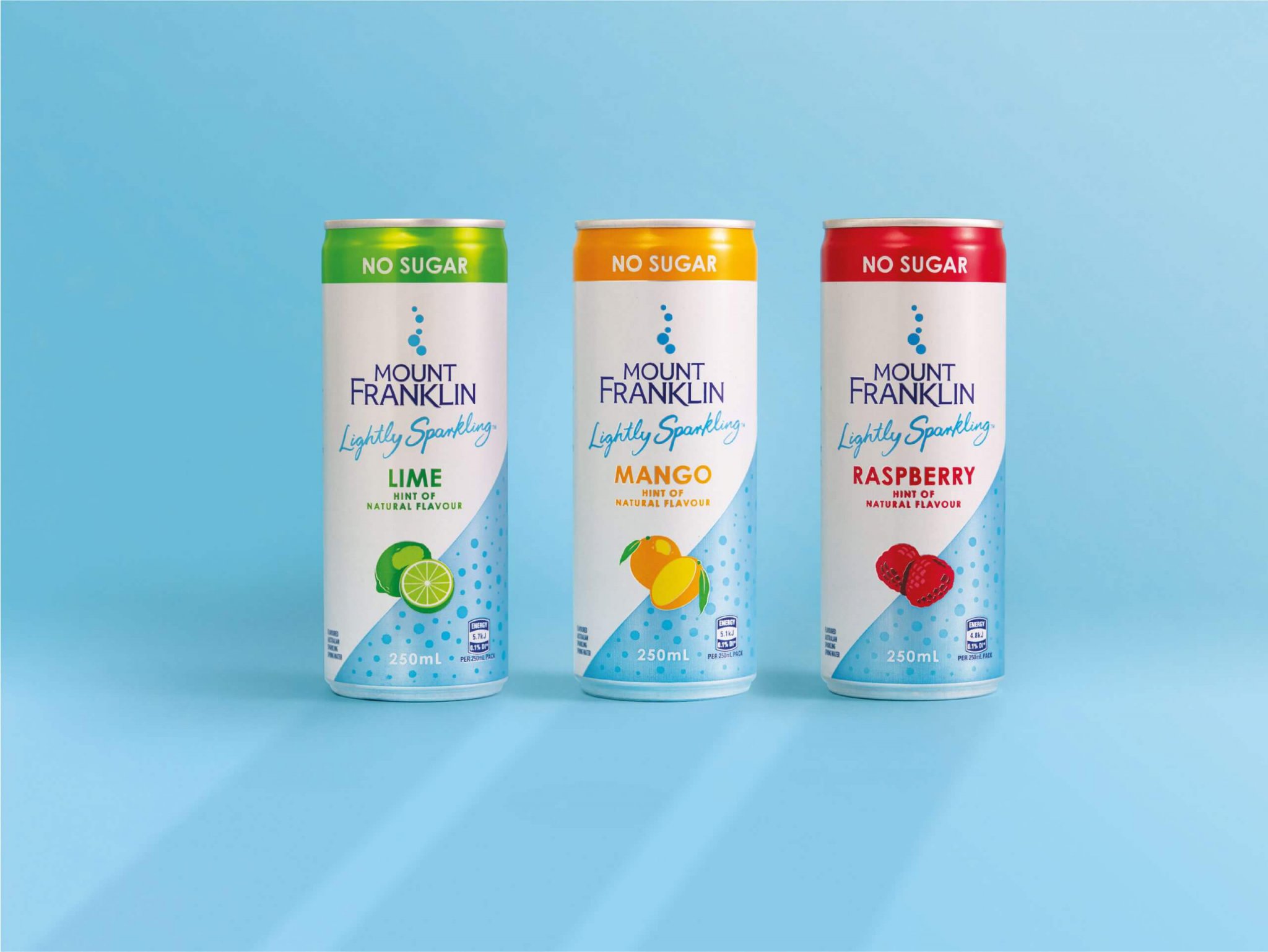 灌装精酿啤酒饮料视觉包装设计参考(图6)