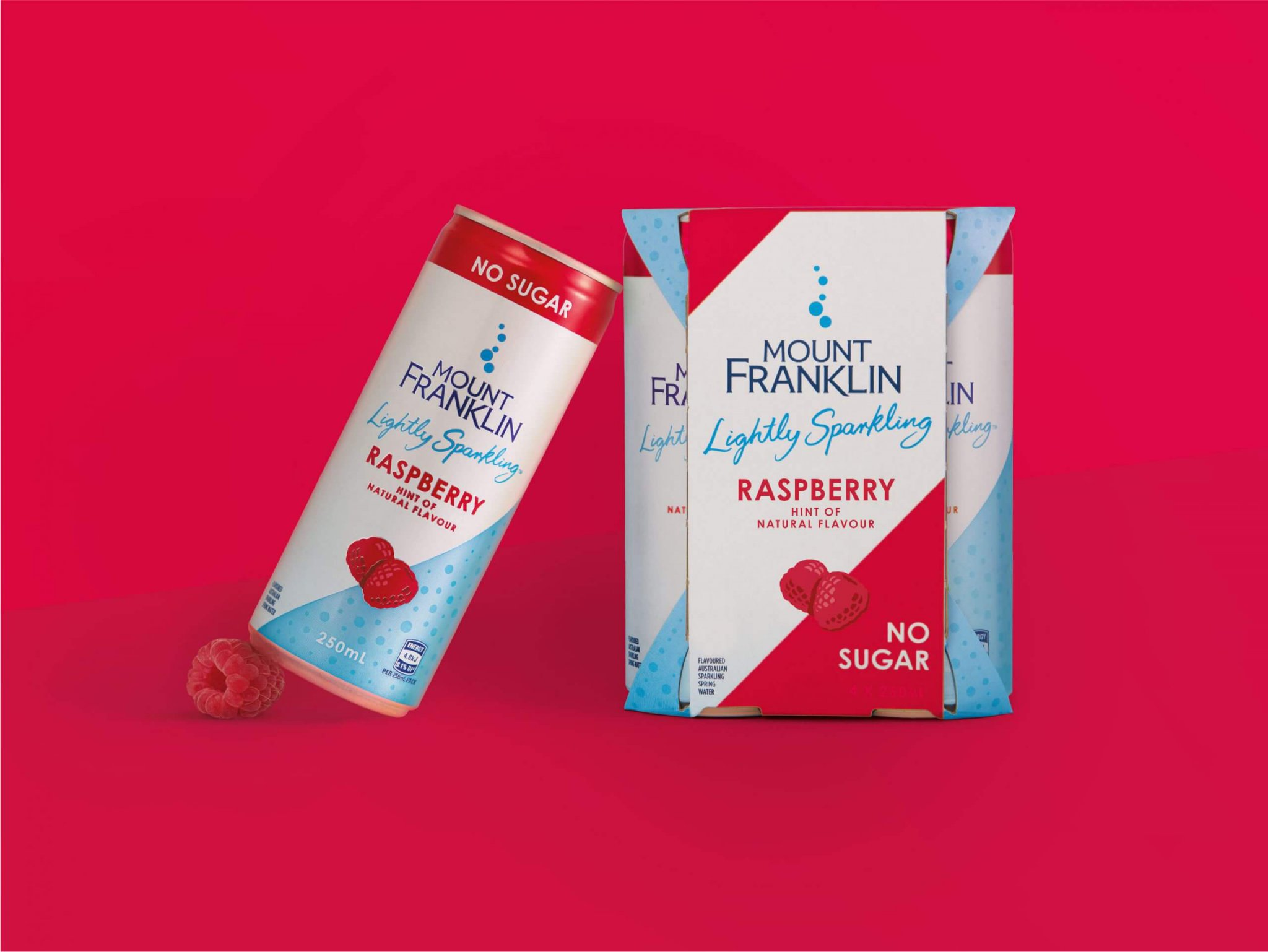 灌装精酿啤酒饮料视觉包装设计参考(图9)