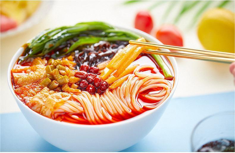 包装设计要注重词语与画面的暗示力(图1) 包装设计要注重词语与画面的正面负面力量(图1)