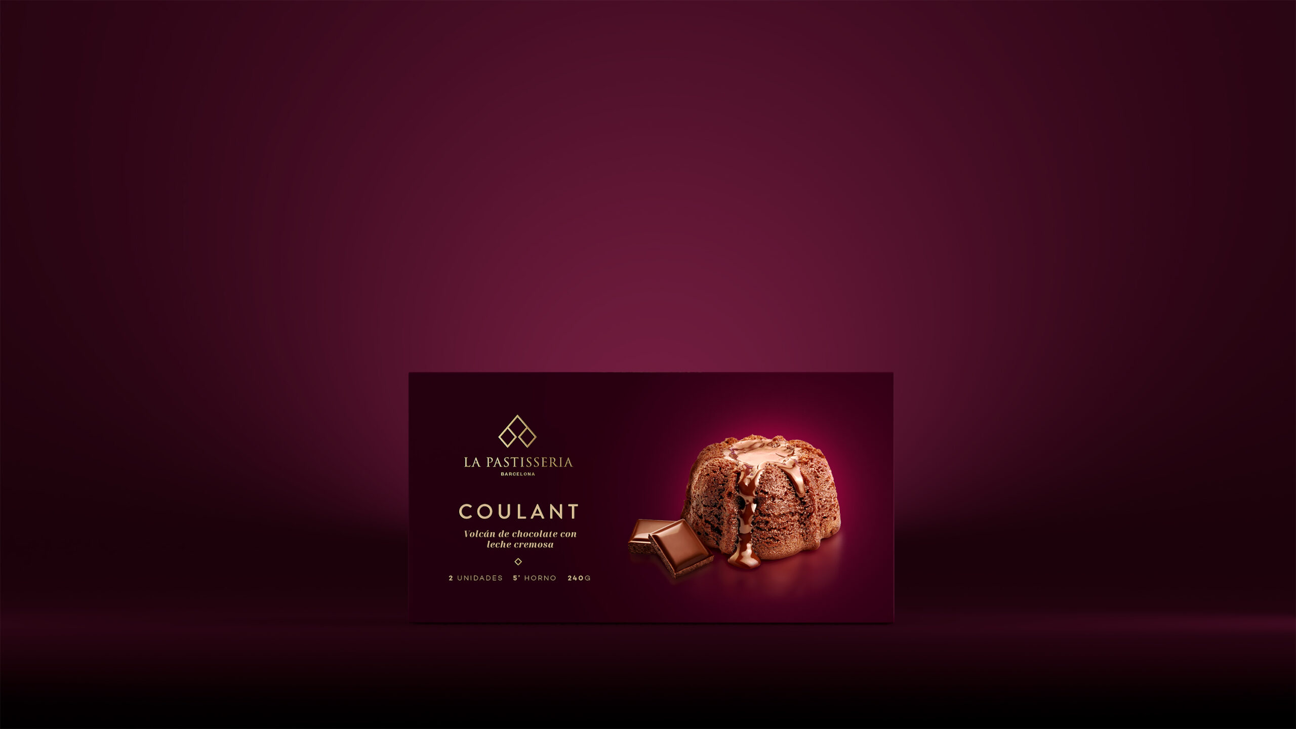 食品视觉包装设计这样做更容易卖货(图9)