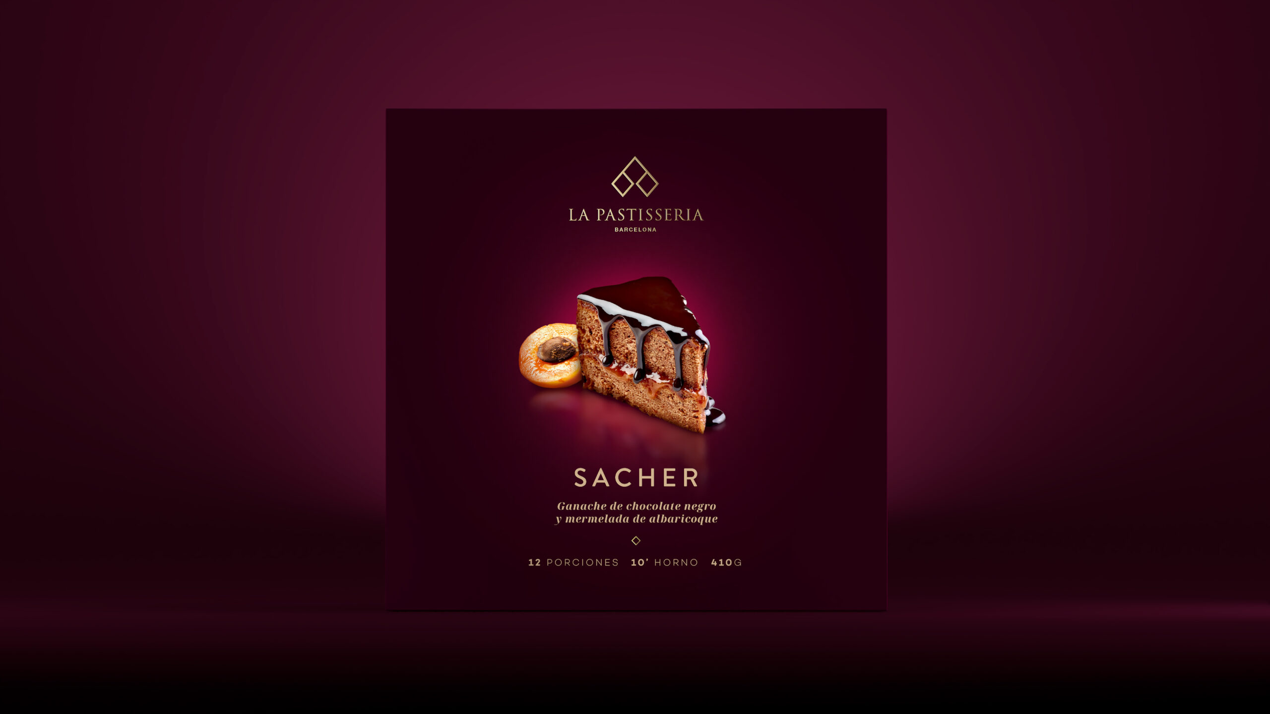 食品视觉包装设计这样做更容易卖货(图10)