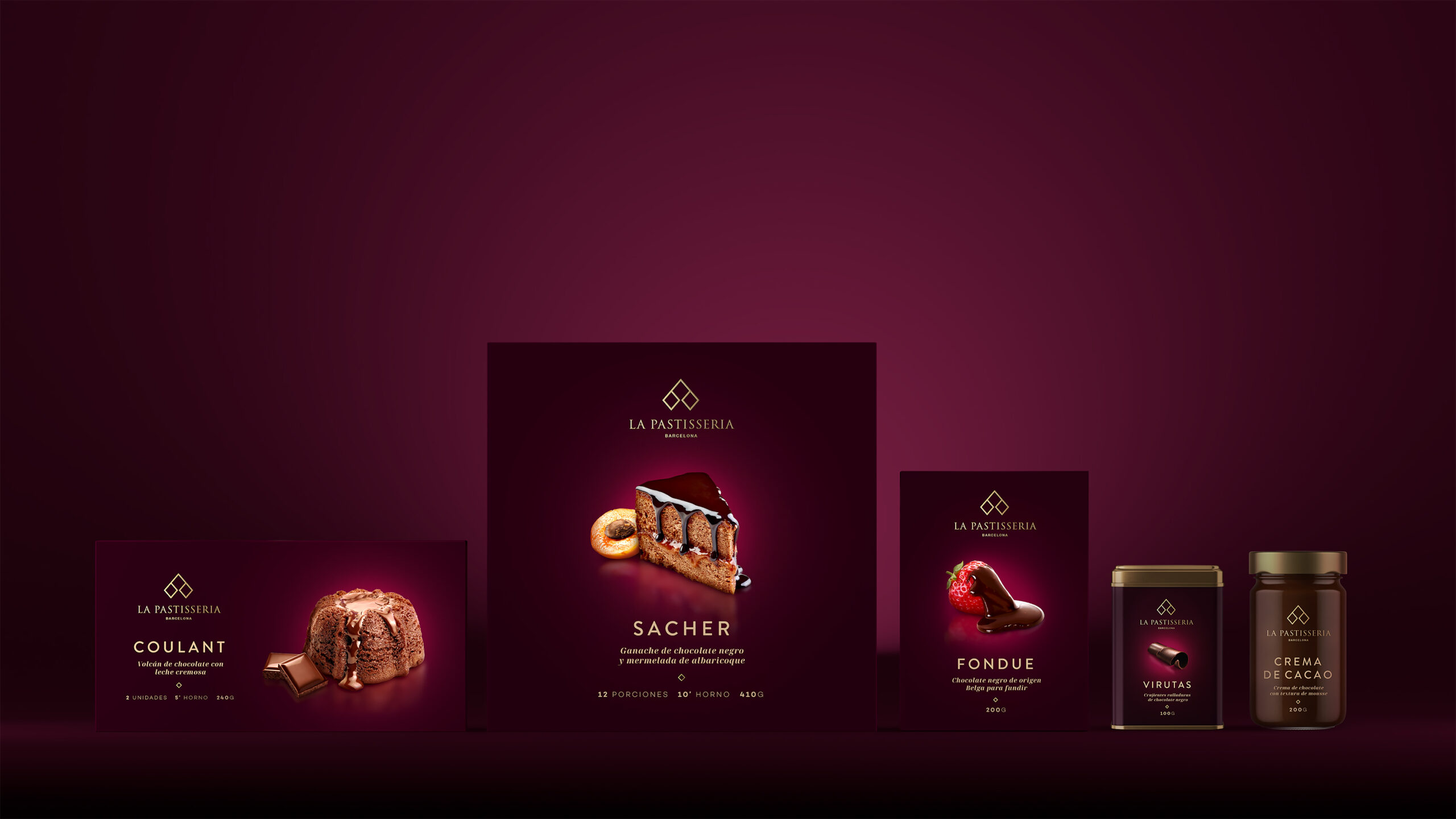 食品视觉包装设计这样做更容易卖货(图8)