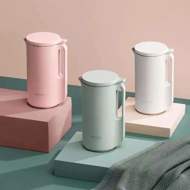 四喜：从顾客使用产品的全景原貌中，做出差异化创新(图1)