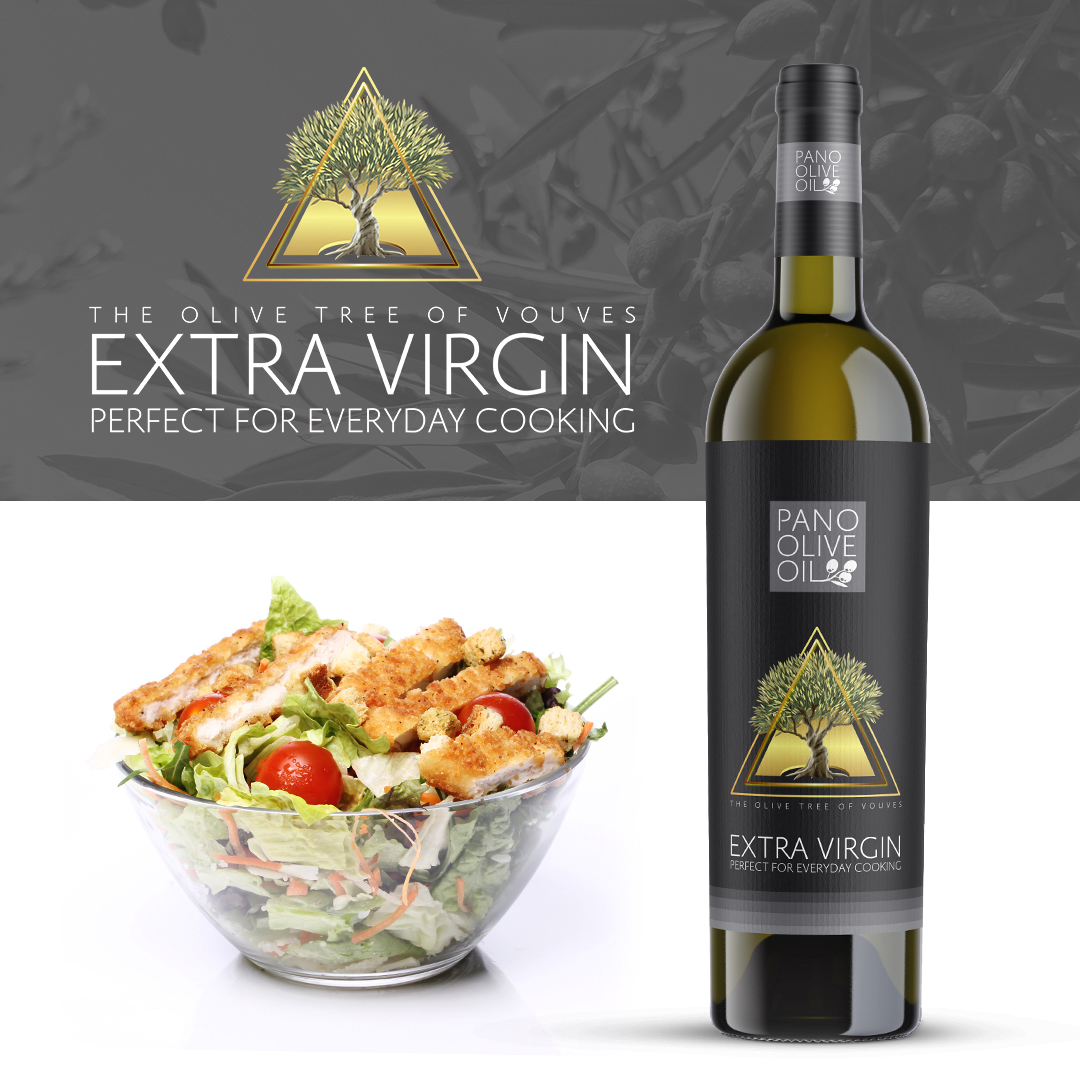 三角符号在橄榄油包装设计中的运用(图3)