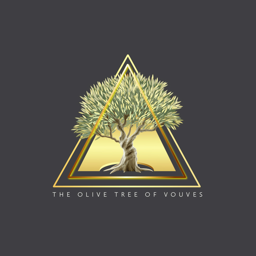 三角符号在橄榄油包装设计中的运用(图2)