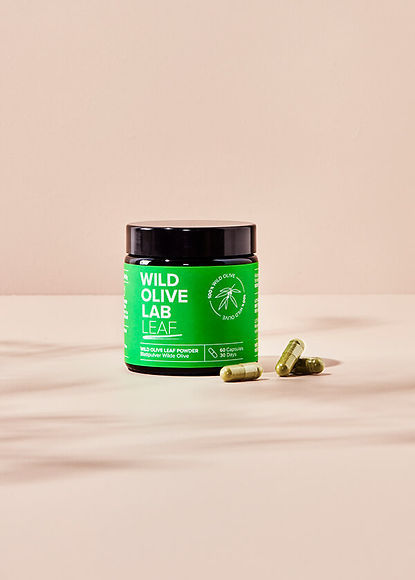 国外保健品包装设计作品参考(图3)