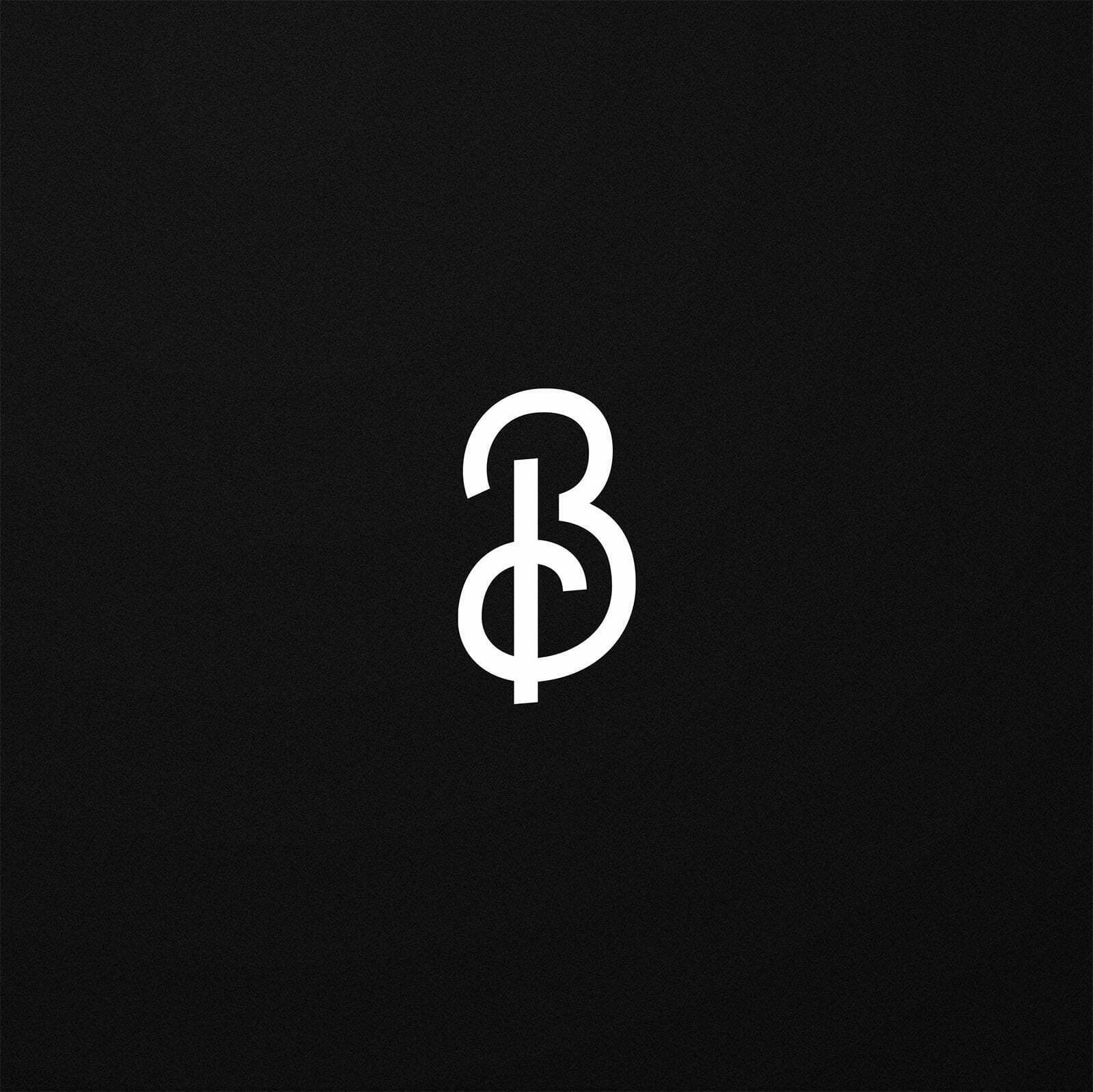 复古风格的饮料视觉包装设计参考(图2) 复古风格的饮料视觉包装设计参考(图2)