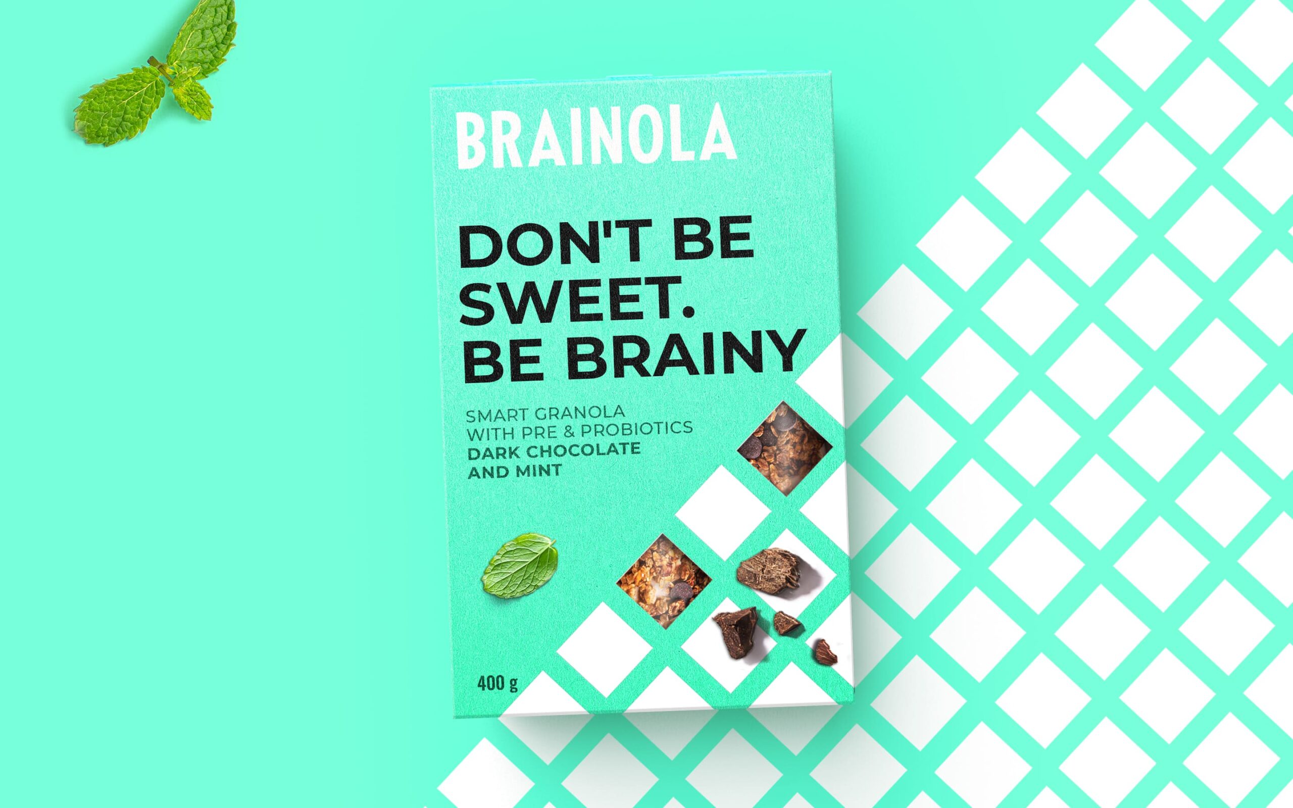 健康食品营养早餐包装设计参考(图5) 健康食品营养早餐包装设计参考(图5)