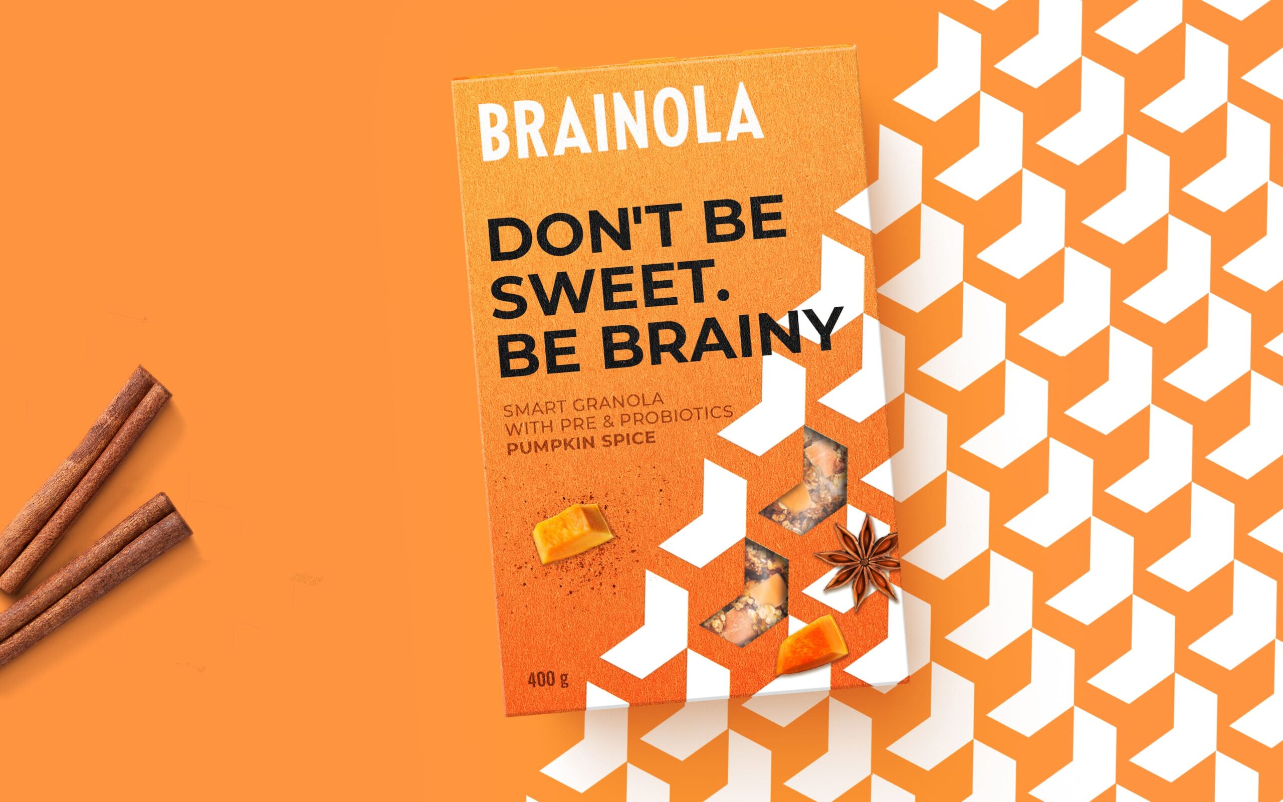 健康食品营养早餐包装设计参考(图3) 健康食品营养早餐包装设计参考(图3)