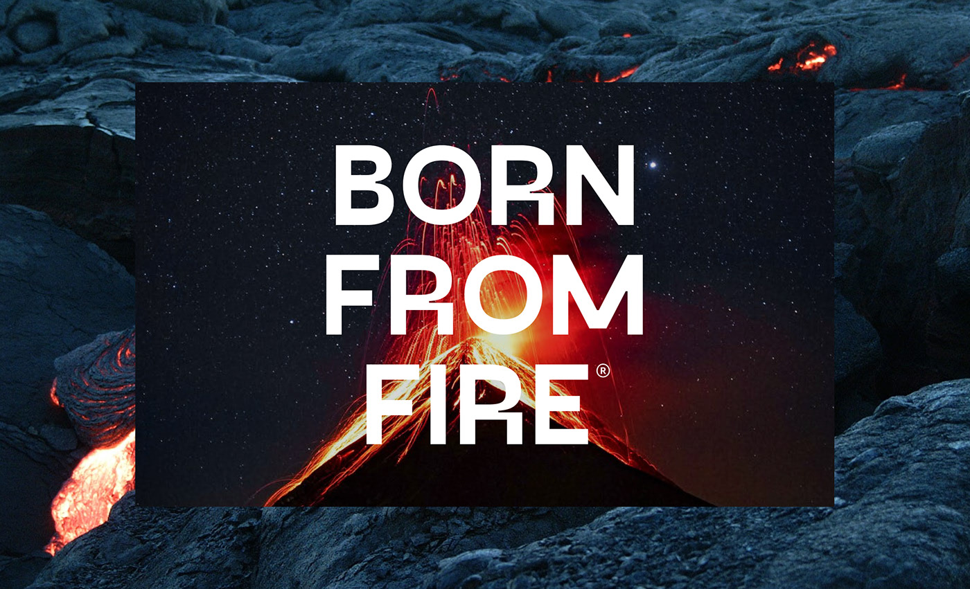 独特有故事的苏打水饮料包装这样设计引入注目(图4)