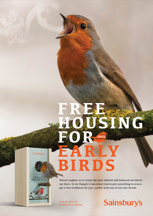 茶叶创意包装设计作品参考(图3) 茶叶创意包装设计作品参考(图3)