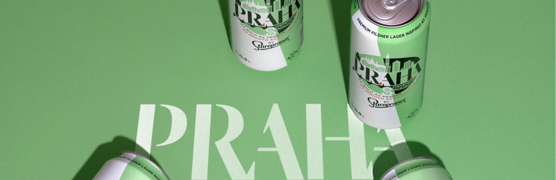 简约而现代的啤酒包装设计参考(图2) 简约而现代的啤酒包装设计参考(图2)