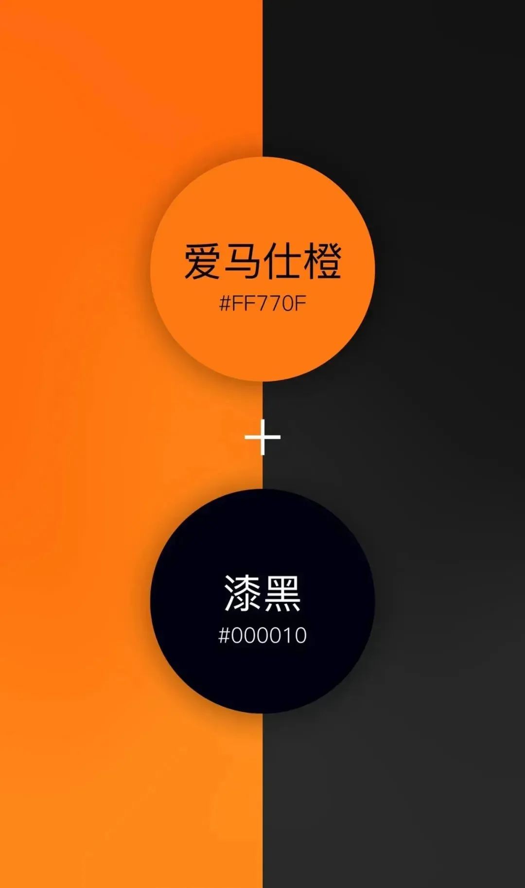 四喜：四种方式，设计出更容易卖货的包装(图6)