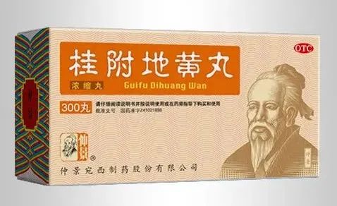 倪飞:视觉锤(超级符号)要用到所有产品上吗?(图8) 四喜:视觉锤(超级符号)要用到所有产品上吗?(图9)