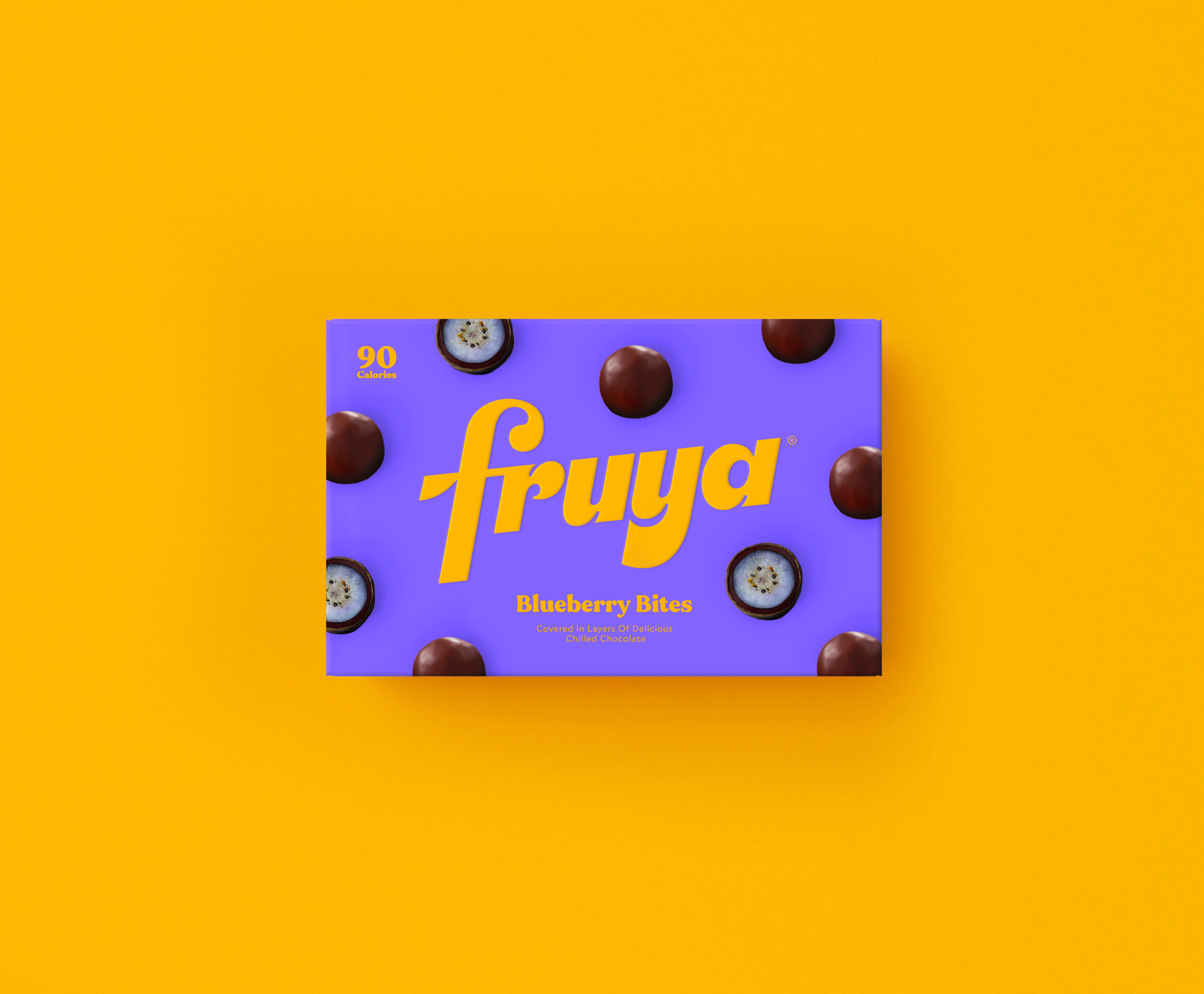 引人注目的零食品牌包装设计这样做(图5)