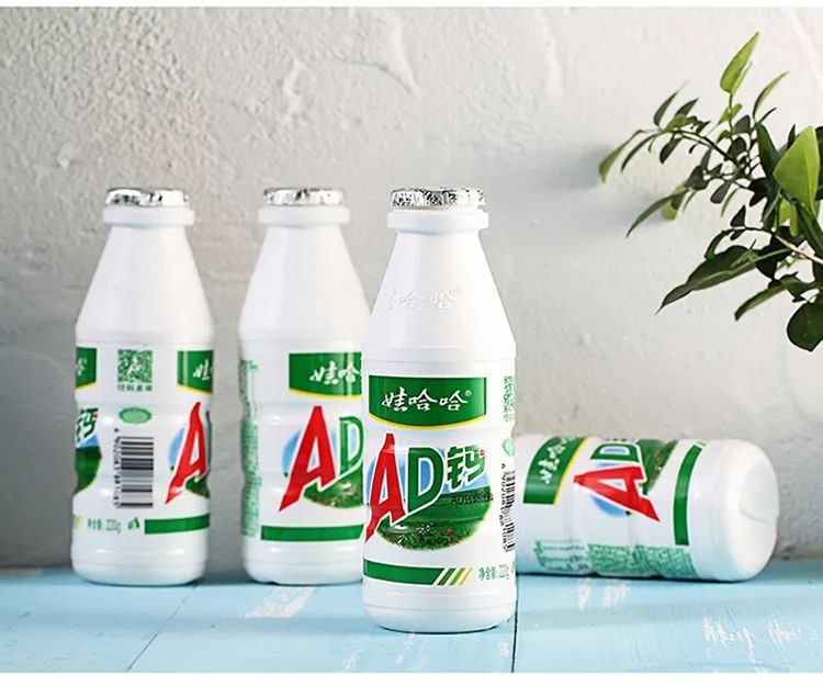 系列产品延伸包装该怎么设计呢？(图4)