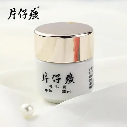 倪飞:辣眼睛的产品包装设计为什么30年不换?(图3) 四喜:辣眼睛的产品包装设计为什么30年不换?(图3)