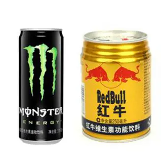 四喜：你的产品卖不动，是不是包装差异化不够，4种差异化方法，教你打造卖货的包装(图2)