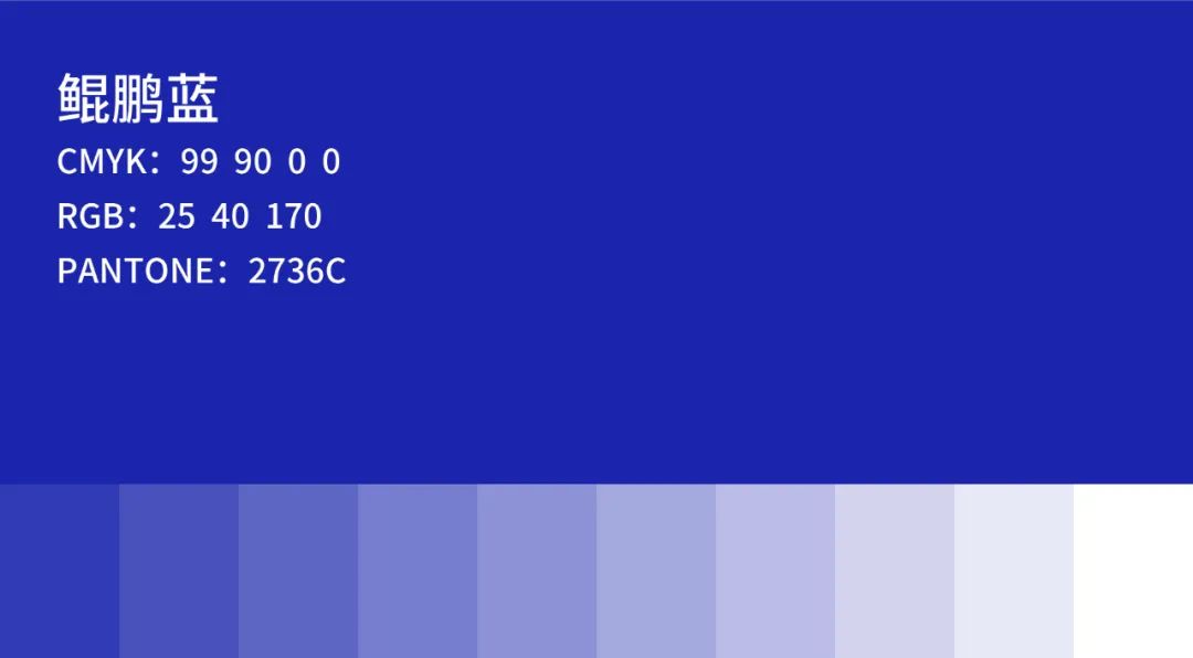 鲲鹏饲料品牌升级为鲲鹏安全饲料进一步强化品牌优势(图5)