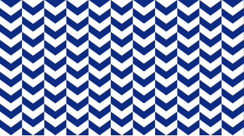 鲲鹏饲料品牌升级为鲲鹏安全饲料进一步强化品牌优势(图7)