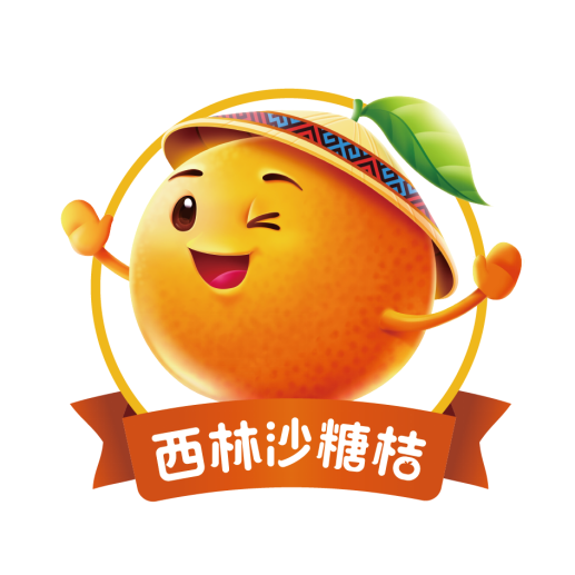 张正:揭开品牌卖货的核心秘密(图13) 四喜:揭开品牌卖货的核心秘密(图12)