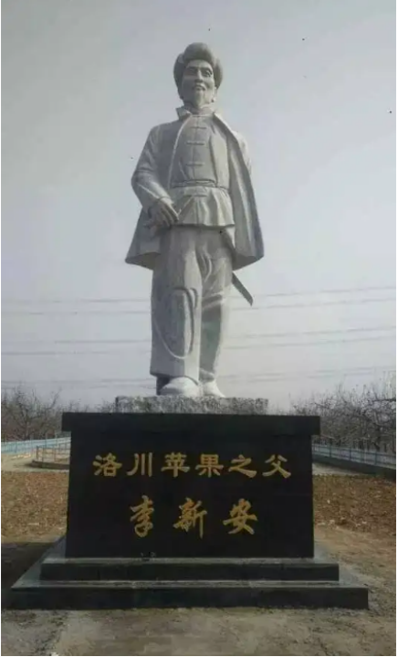 张正:揭开品牌卖货的核心秘密(图18) 四喜:揭开品牌卖货的核心秘密(图17)