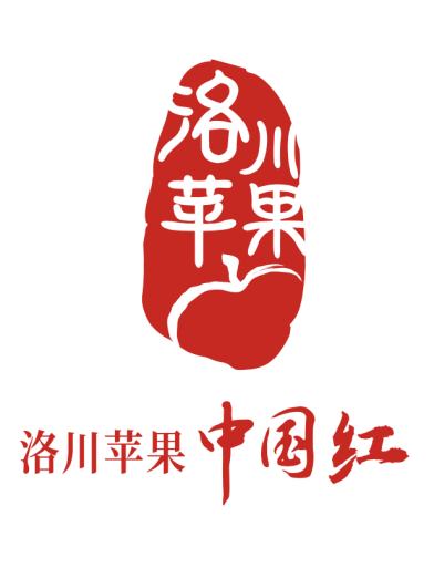 张正:揭开品牌卖货的核心秘密(图22) 四喜:揭开品牌卖货的核心秘密(图21)