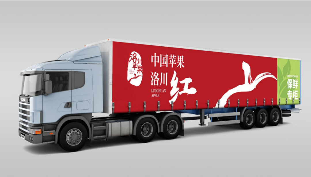 张正:揭开品牌卖货的核心秘密(图24) 四喜:揭开品牌卖货的核心秘密(图23)