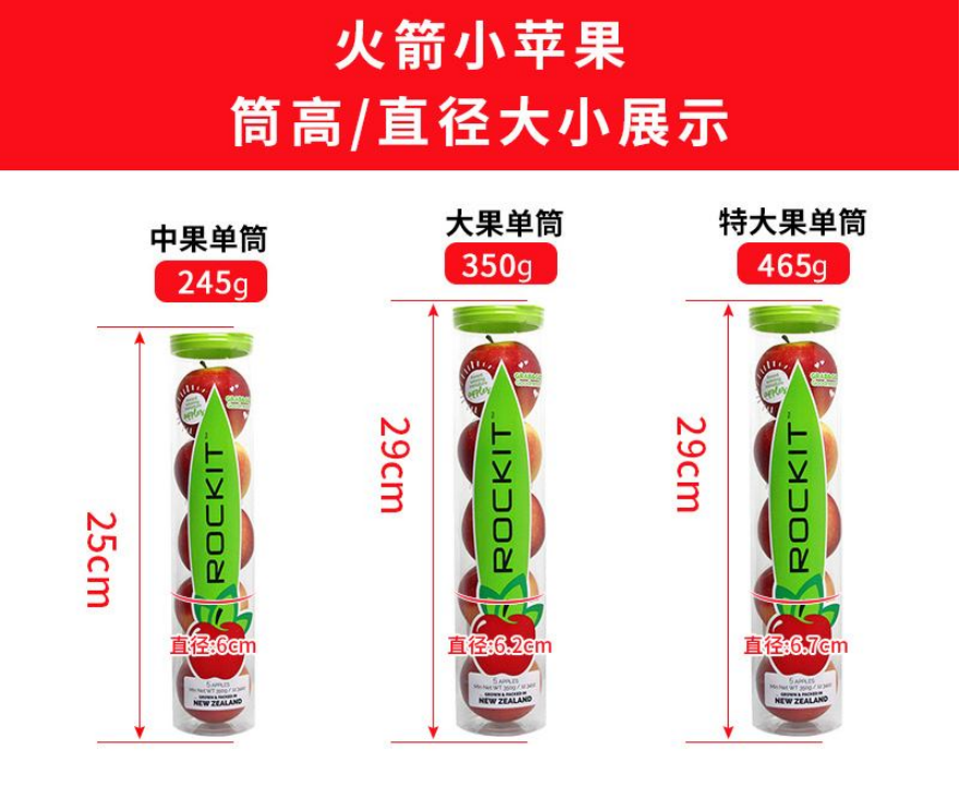 张正:揭开品牌卖货的核心秘密(图28) 四喜:揭开品牌卖货的核心秘密(图27)