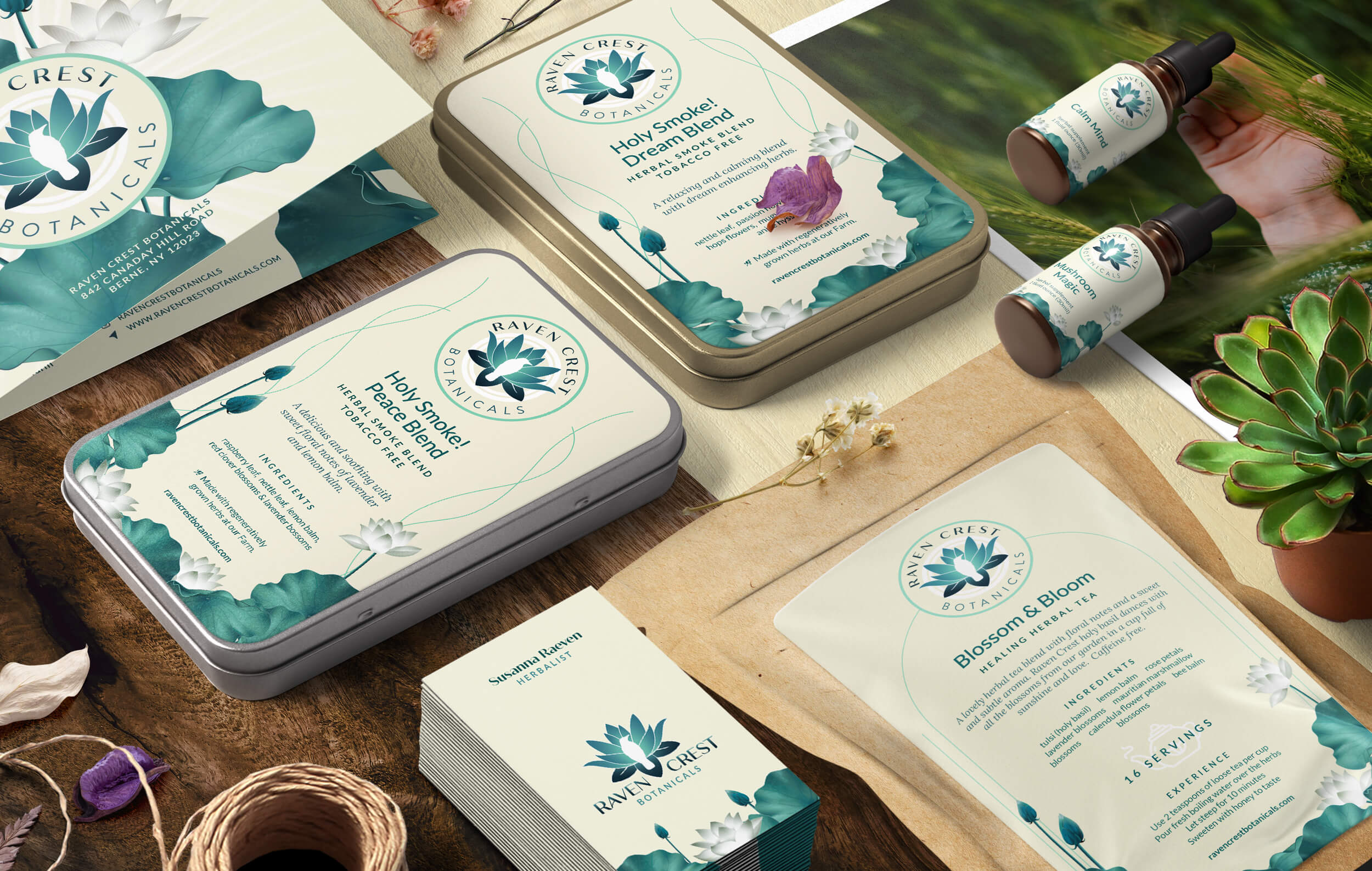 充满活力的卫生保健用品包装这样设计(图4)