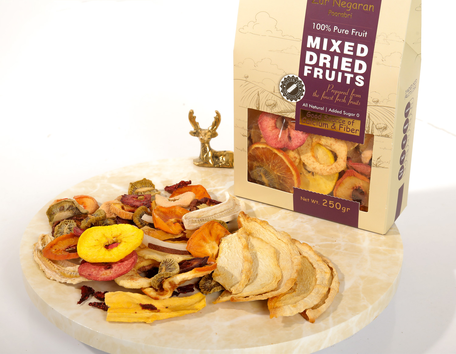 独特的干果零食袋包装这样设计(图3)