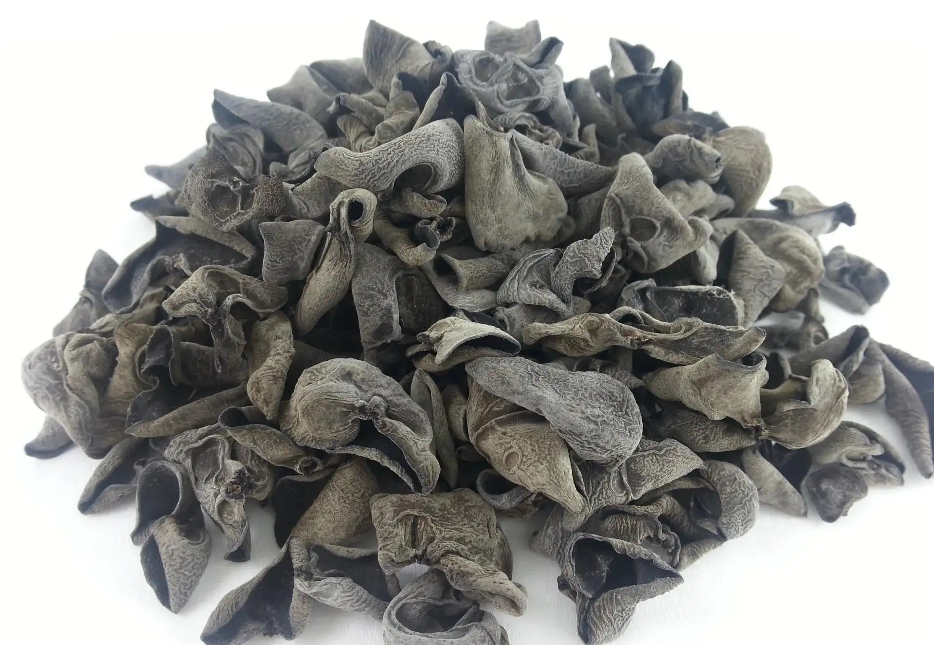 吉林农产品特产木耳品牌包装策划设计(图1)