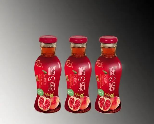 干货｜品牌起名难！四喜教你如何起对品牌名？(图3)