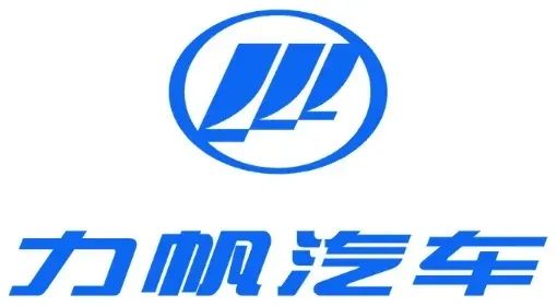 干货｜品牌起名难！四喜教你如何起对品牌名？(图10)