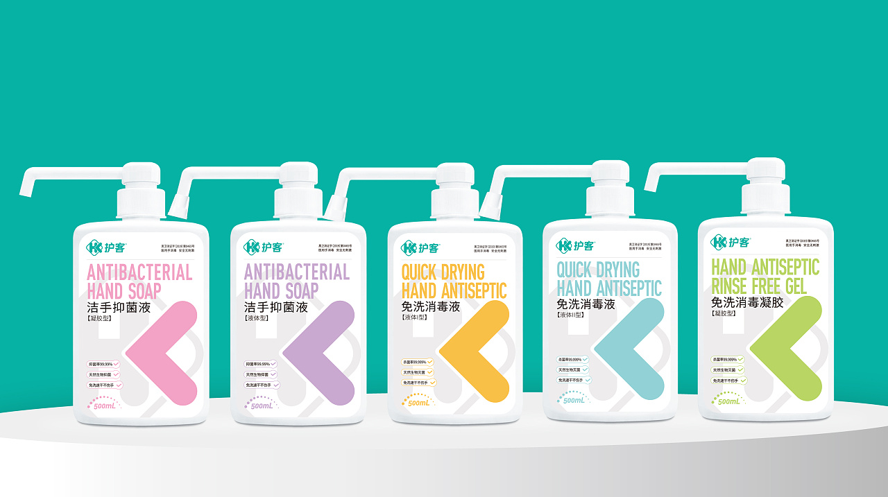 长沙产品外包装设计怎么做引人注目(图3) 长沙产品外包装设计怎么做引人注目(图3)