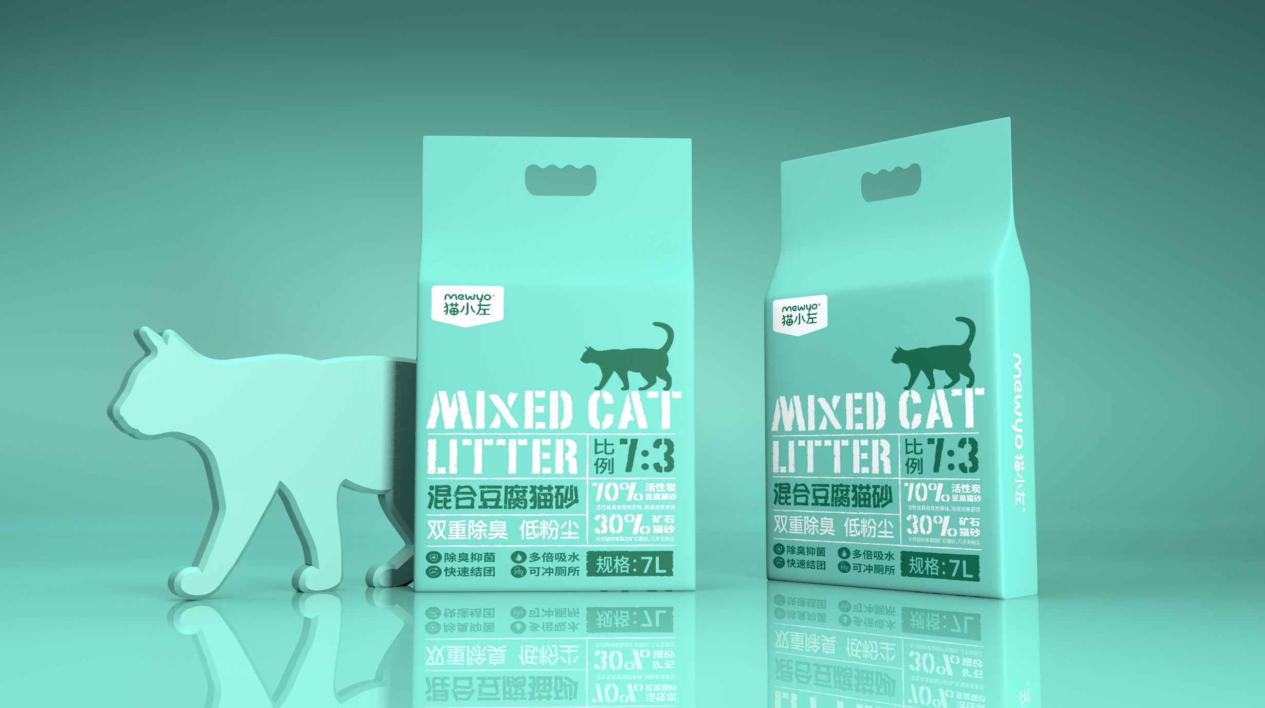 质量最好的产品一定能脱颖而出吗？(图1)