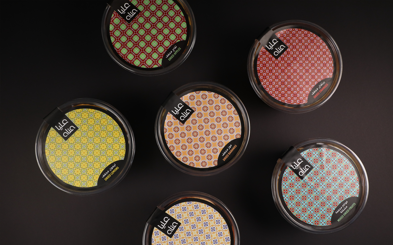 重庆瓶装食品包装设计作品欣赏(图2)